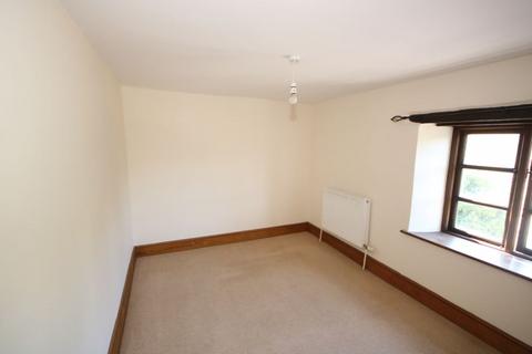 2 bedroom terraced house to rent, Kilton, Near Holford