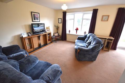 2 bedroom terraced house for sale, Kyreside, Tenbury Wells