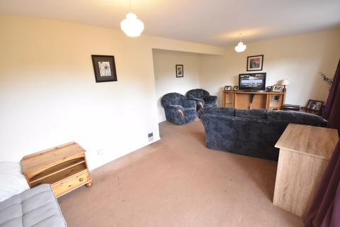 2 bedroom terraced house for sale, Kyreside, Tenbury Wells