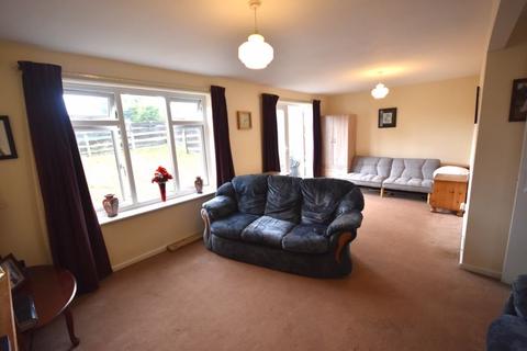 55 Kyreside, Tenbury Wells, WR15 8BU