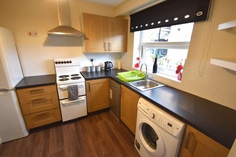 55 Kyreside, Tenbury Wells, WR15 8BU