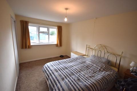 55 Kyreside, Tenbury Wells, WR15 8BU