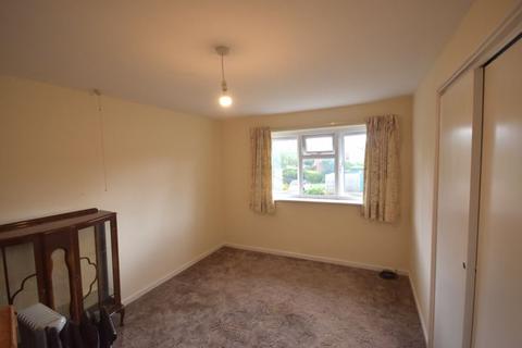 55 Kyreside, Tenbury Wells, WR15 8BU