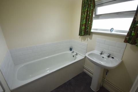 55 Kyreside, Tenbury Wells, WR15 8BU