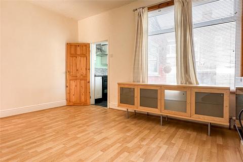 3 bedroom terraced house for sale, Leighton Street, Moston, Manchester, M40