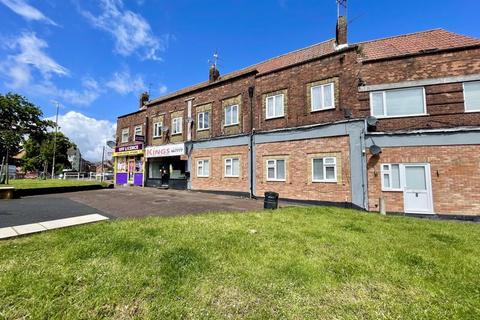 2 bedroom maisonette for sale, Houghton Mansions, Dunstable