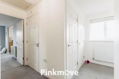 2 bedroom flat for sale, Powis Close, Newport - REF# 00025042