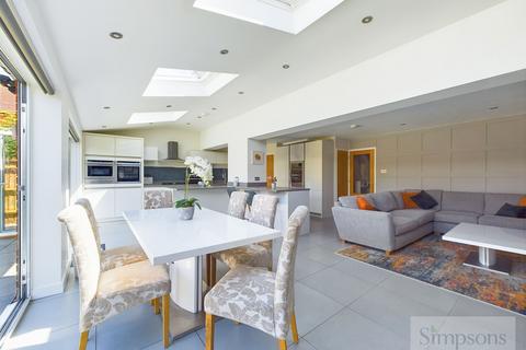 8 Culham Close, Abingdon, OX14 2AS