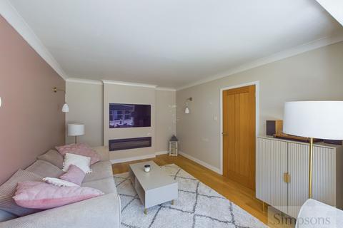 8 Culham Close, Abingdon, OX14 2AS