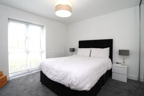 1 bedroom flat for sale, Braid Drive, Herne Bay, CT6