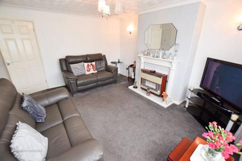 2 bedroom bungalow for sale, Wilmslow Crescent, Thelwall, WA4 2JE