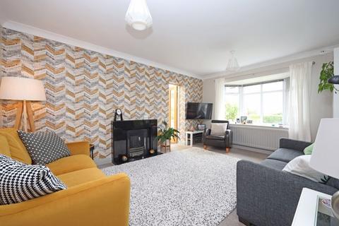 2 bedroom detached bungalow for sale, Sterndale Drive, Westbury Park