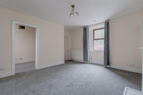 1 bedroom apartment for sale, 18 Jubilee Road, Walkerburn, EH43 6AJ