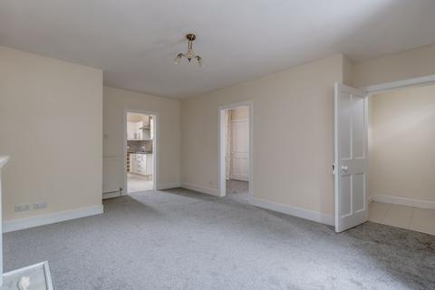 1 bedroom apartment for sale, 18 Jubilee Road, Walkerburn, EH43 6AJ