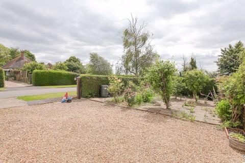 5 Chetwode, Overthorpe, Banbury, OX17 2AB