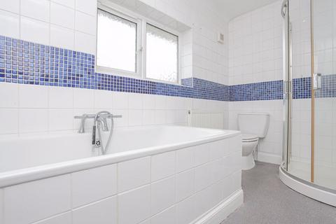 5 Chetwode, Overthorpe, Banbury, OX17 2AB