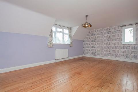 5 Chetwode, Overthorpe, Banbury, OX17 2AB
