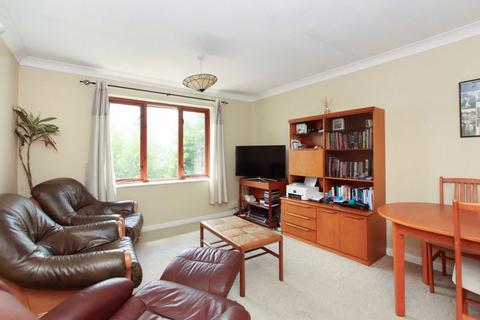 2 bedroom apartment for sale, Fairhill, Hemel Hempstead