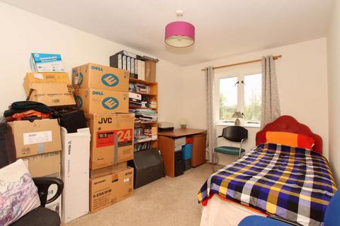 26 Fairhill, Hemel Hempstead, HP3 9UU