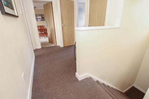 26 Fairhill, Hemel Hempstead, HP3 9UU