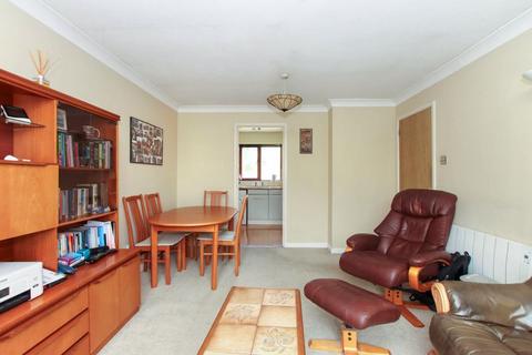 26 Fairhill, Hemel Hempstead, HP3 9UU