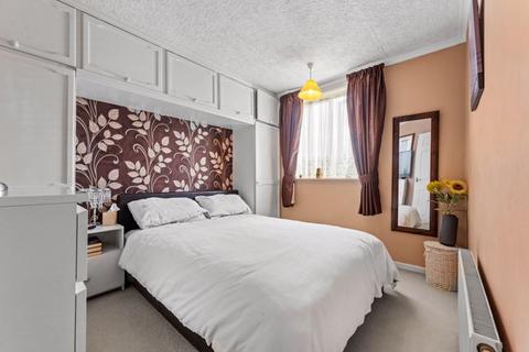 118 Winchcombe Road, Carshalton, SM5 1RN