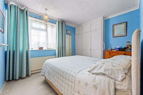 118 Winchcombe Road, Carshalton, SM5 1RN