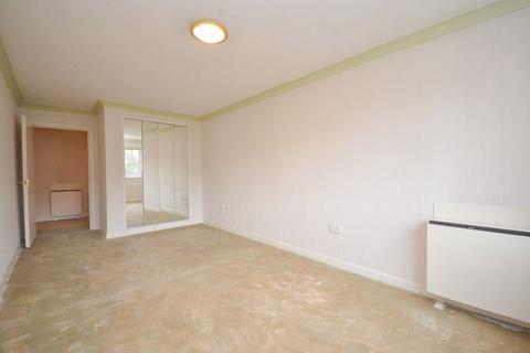 2 bedroom apartment for sale, NEW ROAD, BRIXHAM