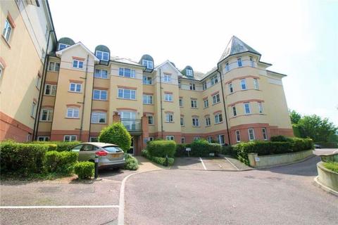 2 bedroom apartment for sale, NEW ROAD, BRIXHAM