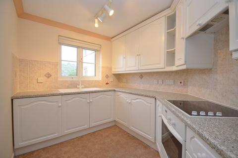 2 bedroom apartment for sale, NEW ROAD, BRIXHAM