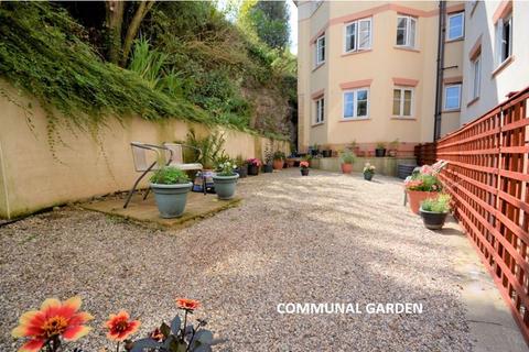 2 bedroom apartment for sale, NEW ROAD, BRIXHAM