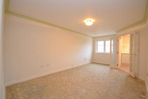 2 bedroom apartment for sale, NEW ROAD, BRIXHAM