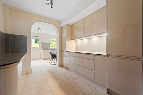 25 Cambridge Road, Carshalton, SM5 3QR