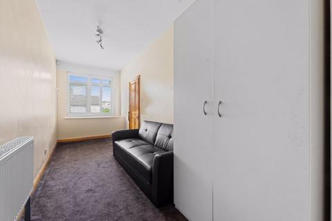 25 Cambridge Road, Carshalton, SM5 3QR