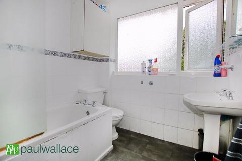 28 Elgin Road, Cheshunt, Waltham Cross, EN8 8QN