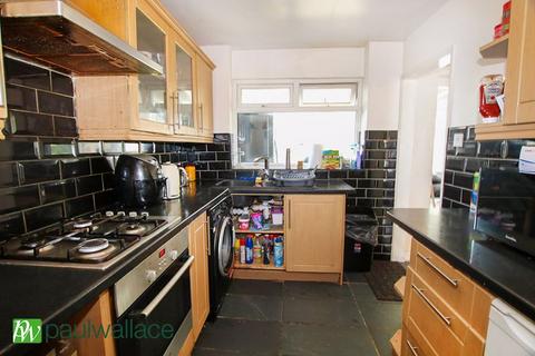 28 Elgin Road, Cheshunt, Waltham Cross, EN8 8QN