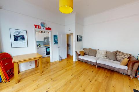 2 bedroom flat for sale, Temple Street, Brighton, BN1