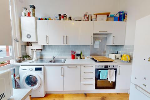 2 bedroom flat for sale, Temple Street, Brighton, BN1