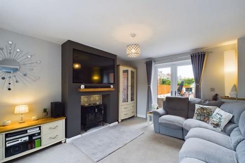 4 bedroom detached house for sale, Mill Lane, Telford TF1