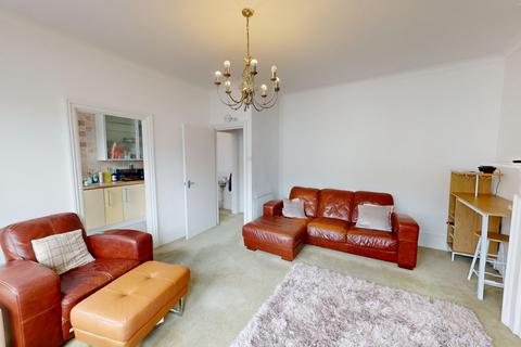 2 bedroom flat for sale, Temple Street, Brighton, BN1