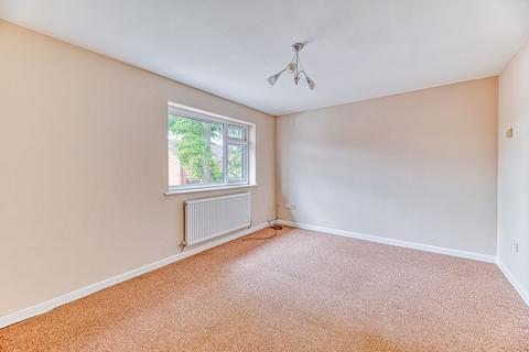 2 bedroom flat for sale, Bridgewater Mews, London Road, Stockton Heath