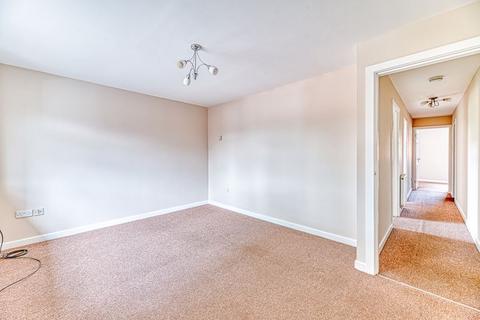 2 bedroom flat for sale, Bridgewater Mews, London Road, Stockton Heath