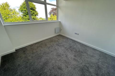 1 bedroom apartment to rent, Vallis House, Frome