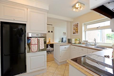 2 Birchfield Close, Tonteg, Pontypridd, CF38 1NS