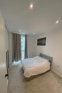 2 bedroom apartment to rent, Unison House, Wembley, Park Royale, Stonebridge, 90 Beresford Avenue, London,  HA0