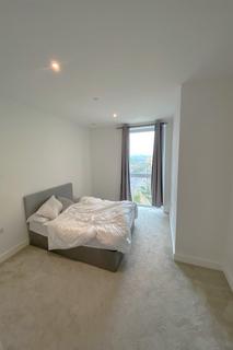 2 bedroom apartment to rent, Unison House, Wembley, Park Royale, Stonebridge, 90 Beresford Avenue, London,  HA0