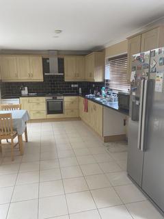 1 bedroom flat to rent, Lonsdale Road, Southall