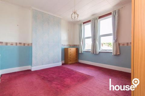 2 bedroom terraced house for sale, Queenborough Road, Sheerness ME12