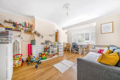 2 bedroom ground floor maisonette for sale, Blenheim Court, Sidcup DA14