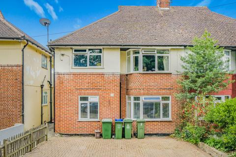 2 bedroom ground floor maisonette for sale, Blenheim Court, Sidcup DA14